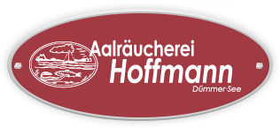 (c) Aal-hoffmann.de